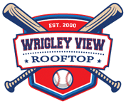 wrigleyview logo